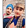 000apnydeshan