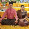 ဆရာကိုဟိန်း