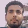 jamkamran080