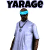 yarage2