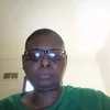 sherryrice61
