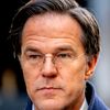 mark.rutte1967