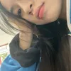 nlinhxink_241