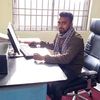 er.durgesh90