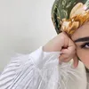 19_ka0