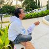 devan_221109
