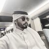 ahmmednasser975
