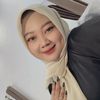 shelmaanggy2