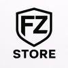 fzstoreeee