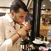 مصطفي الحاوي 🦅