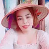 user4421134835512