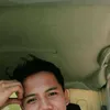 darren9368
