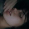leda_letto