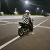 phat8syfakgm4t
