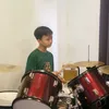 lucasss_founded