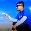 govindrajbhar222