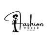 fashion.world.luxury