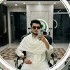 mudasirkhan6676