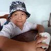 kiennguyen7065