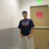 john.michael.dizo4