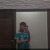 eyad.tashah