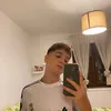 qyzwu2