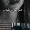 user74825796905781