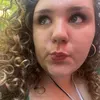 daisyml__