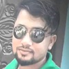 mohammedparvez2661