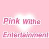 pinkwithe_entertainment