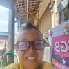 user6136373732396