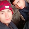 faheedkhan003