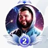 bountiiofficial