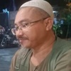 ahmadshukriabdkadir