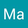 mamay2901