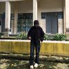 nadyaszz_