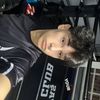 mrcinaar