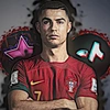 itz_me_ronaldo5