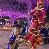 minhkhoaphan5