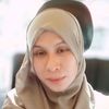 lina.bontot1