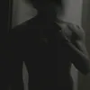 jeffersonqt47