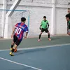rajoyy23