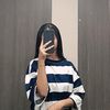 userrftrnyy