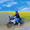 3638abdur
