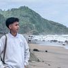 faozannn11