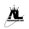 abidzarharahap24