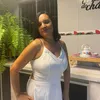 ritacassiarc07