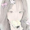 ana.rahmawati73