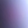 m.yousafkhan18