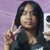 usergwn8liakuw